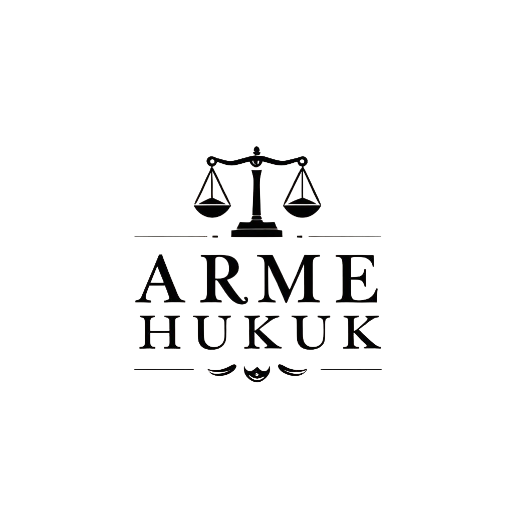 Arme Hukuk